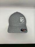 Diamondback Airboats Hats