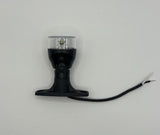 USCG Navigation Light (USCG Approved)