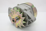 120 AMP Alternator