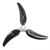 3 Blade NGH Series