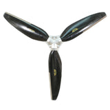 3 Blade H Series