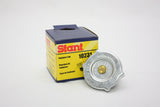 Radiator Cap 16LB