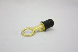 1" Drain Plug