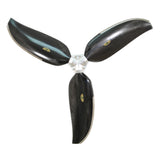 3 Blade R Series
