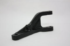 454 Alternator Bracket