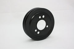 454 Crankshaft Pulley