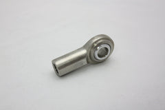 Steel Heim Joints