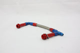 750 Double Pumper Fuel Line Kit