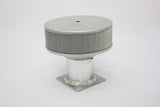 Flame Arrestor MA3 (Lycoming)