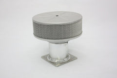 Flame Arrestor MA3 (Lycoming)