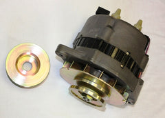 70 AMP Marine Alternator