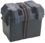 Battery Box