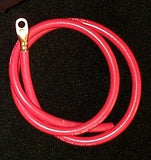 Battery Cables per foot
