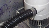 Bilge Pump Hose (1 1/8")
