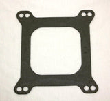 Carburetor Gasket (4 Barrel)