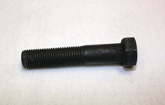 454 Crankshaft Bolt