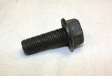 350 Crankshaft Bolt