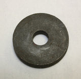 454 Crankshaft Washer