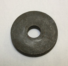 454 Crankshaft Washer