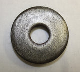 350 Crankshaft Washer