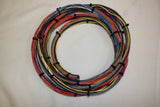 Wire Harness--AUTOMOTIVE