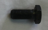 Flywheel Bolt (350/454/496/502/6.0/LS)