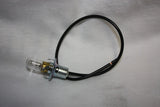 Light for Teleflex Mechanical Tachometer