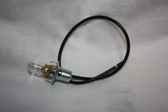 Light for Teleflex Mechanical Tachometer