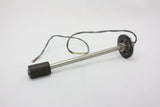 Electric Fuel Tank Sender (30/40/50 Gal)