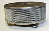 Flame Arrestor MA4-MA5 (Lycoming)
