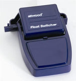 Bilge Pump Float Switch