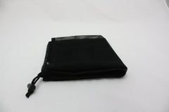 Frog Mesh Bag