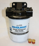 Fuel Filter Water Separator