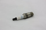 Spark Plugs
