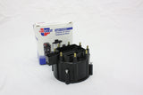 HEI Distributor Cap