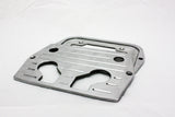 Battery Tray Holder (Aluminium Billet)