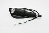 Lenco Trim Tab Cylinder