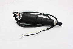 Lenco Trim Tab Cylinder