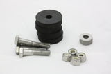 Fuel Tank Mounting Kit