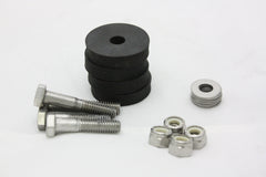 Fuel Tank Mounting Kit