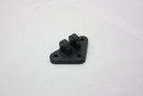 Trim Tab Mounting Bracket