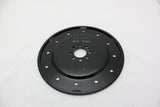 6.2 LSA dish Style Flywheel
