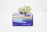 Carter Electric fuel Pump
