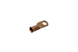 Battery Terminal