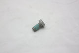 LSA Flywheel Bolt