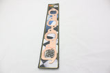 Copper Header Gasket 502/454/496