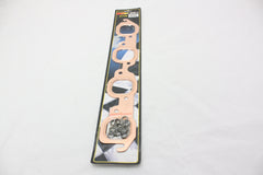 Copper Header Gasket 502/454/496