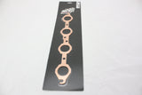 Copper Header Gasket 6.0/LS