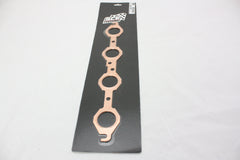 Copper Header Gasket 6.0/LS