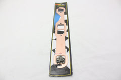 Copper Header Gaskets 350